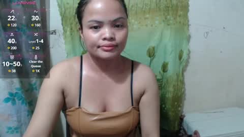 exotic_asian69 online show from 02-02-25, 03:28