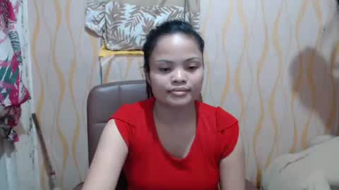 exotic_asian69 online show from 10-01-25, 01:17
