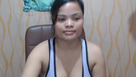 exotic_asian69 online show from 10-04-25, 11:03