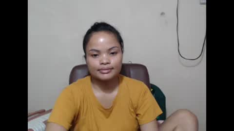 exotic_asian69 online show from 12-04-25, 02:32