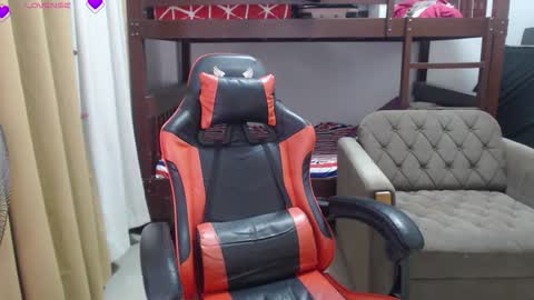 exotic_asian69 online show from 03-26-26, 12:33