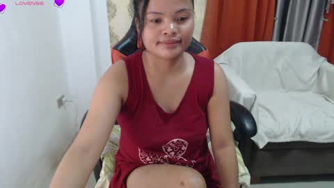exotic_asian69 online show from 04-05-26, 09:28