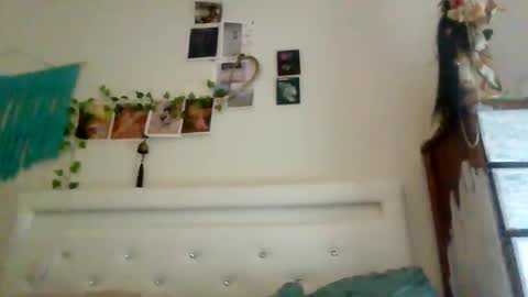 Snapshot of exotic_bailey_1111 chatting on 10-31-25, 05:52 exotic_bailey_1111 online show from 10-31-25, 05:52