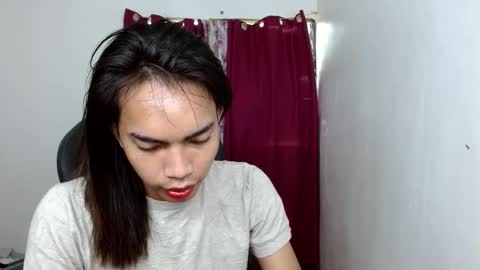 Lixe online show from 02-17-25, 12:32