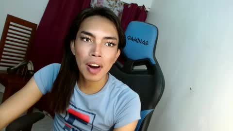 Lixe online show from 02-25-25, 08:58