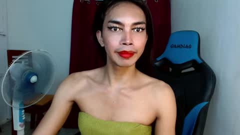 Lixe online show from 02-26-25, 10:15