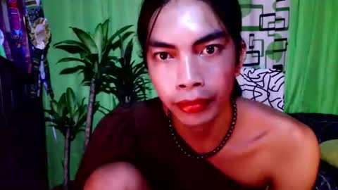 Lixe online show from 10-25-25, 08:22