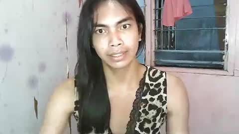 Snapshot of exotic_blacklixexx69 chatting on 05-04-26, 09:55 Lixe online show from 05-04-26, 09:55