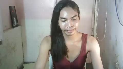 Snapshot of exotic_blacklixexx69 chatting on 05-17-26, 03:08 Lixe online show from 05-17-26, 03:08