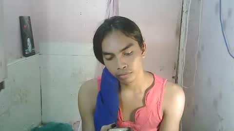 Snapshot of exotic_blacklixexx69 chatting on 05-29-26, 07:06 Lixe online show from 05-29-26, 07:06