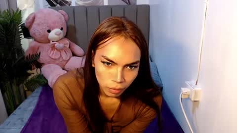 Lixe online show from 08-04-26, 07:33