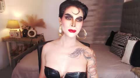 cassie online show from 05-06-26, 09:53