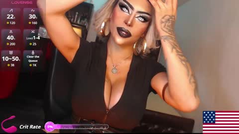 cassie online show from 06-06-26, 02:05