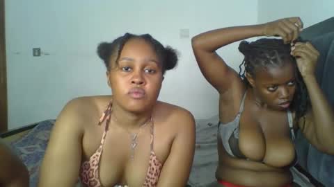 exotic_cutiee online show from 05-02-26, 01:43
