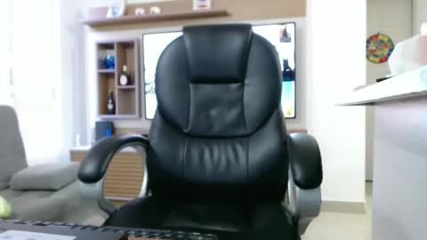 camilo online show from 12-02-24, 10:34