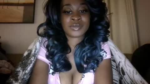 Snapshot of exotic_foxie chatting on 07-28-26, 12:48 exotic_foxie online show from 07-28-26, 12:48
