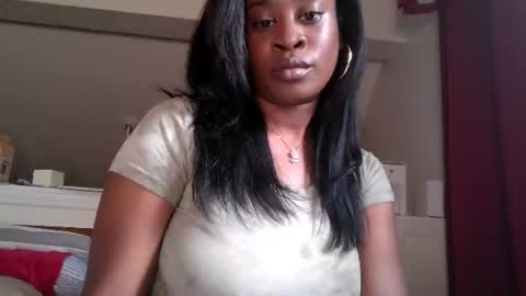Snapshot of exotic_foxie chatting on 07-31-26, 05:45 exotic_foxie online show from 07-31-26, 05:45