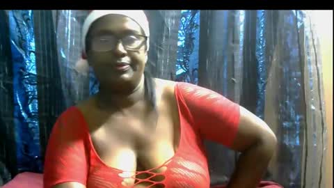 exotic_indian95 online show from 12-21-25, 07:21