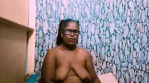 exotic_indian95 online show from 03-04-26, 07:20