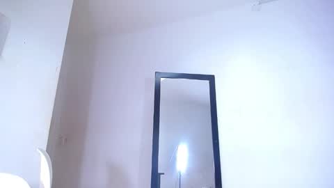 exotic_karmella online show from 12-01-25, 09:42