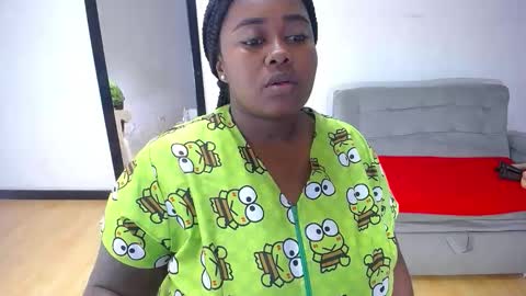 exotic_karmella online show from 02-13-26, 10:39