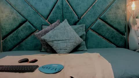 Snapshot of exotic_trans chatting on 11-20-25, 11:32 Adriana online show from 11-20-25, 11:32