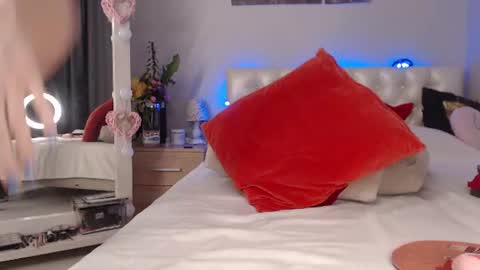 exotica_girl online show from 07-19-26, 11:25