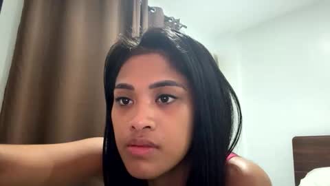 Exotica lush24 online show from 10-24-25, 03:25