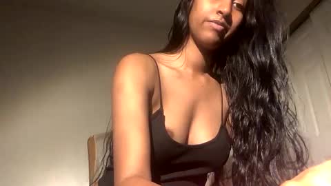exoticanna444 online show from 01-29-25, 06:33