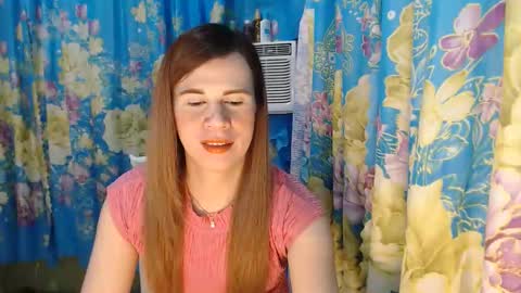 exoticbabes online show from 05-21-26, 06:42