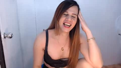 exoticbabes online show from 07-09-26, 01:26