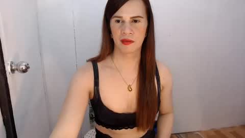 exoticbabes online show from 07-11-26, 12:46