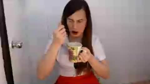 exoticbabes online show from 07-13-26, 01:52