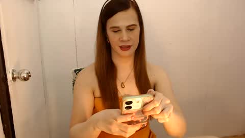 exoticbabes online show from 07-21-26, 11:01