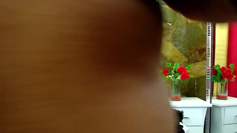 Mandy online show from 02-08-25, 01:00