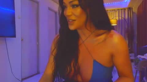 exoticblasted01 online show from 02-12-26, 03:29