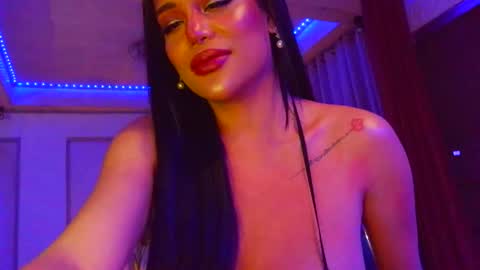 Snapshot of exoticblasted01 chatting on 04-08-26, 06:08 exoticblasted01 online show from 04-08-26, 06:08
