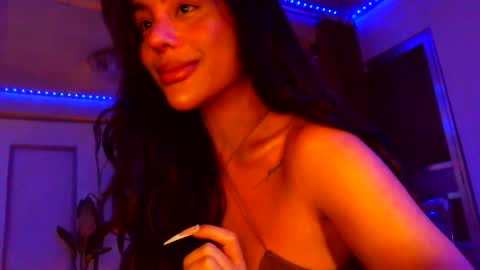 Snapshot of exoticblasted01 chatting on 04-22-26, 08:21 exoticblasted01 online show from 04-22-26, 08:21