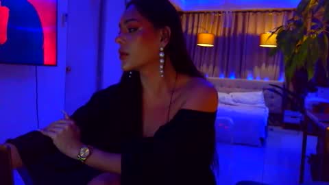 Snapshot of exoticblasted01 chatting on 05-17-26, 06:04 exoticblasted01 online show from 05-17-26, 06:04