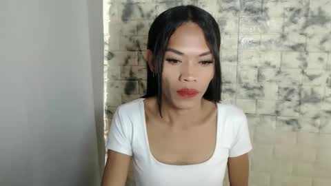 exoticdol30 online show from 03-30-26, 08:15