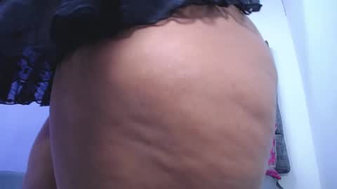 Snapshot of exoticdollxxx chatting on 12-05-24, 02:53 ExoticDollXXX online show from 12-05-24, 02:53
