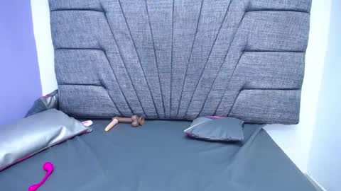Snapshot of exoticdollxxx chatting on 12-20-24, 12:05 ExoticDollXXX online show from 12-20-24, 12:05