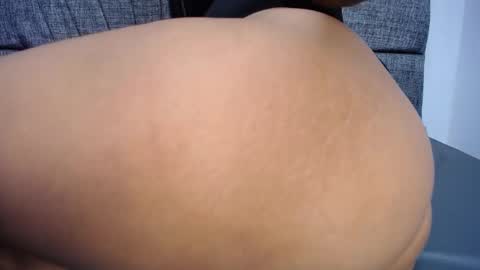 Snapshot of exoticdollxxx chatting on 01-16-25, 07:31 ExoticDollXXX online show from 01-16-25, 07:31