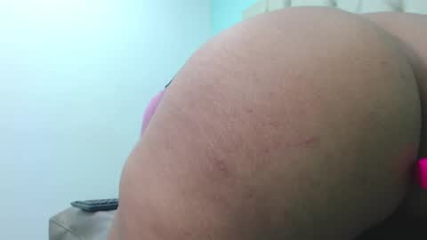 Snapshot of exoticdollxxx chatting on 02-13-25, 06:38 ExoticDollXXX online show from 02-13-25, 06:38