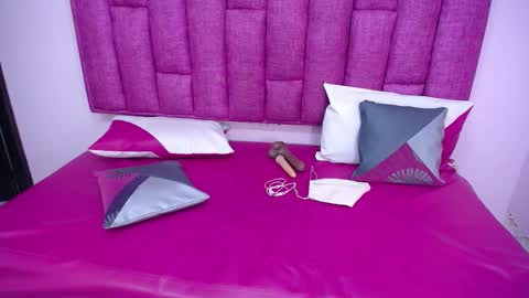 Snapshot of exoticdollxxx chatting on 02-20-25, 08:06 ExoticDollXXX online show from 02-20-25, 08:06
