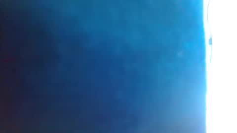 exotichot_couple online show from 12-31-24, 03:12