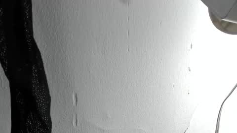 exotichot_couple online show from 03-29-26, 01:27