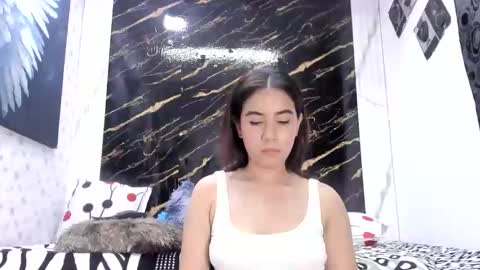 exotichot_couple online show from 05-15-26, 11:34