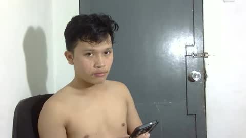 Jan online show from 03-20-26, 03:17