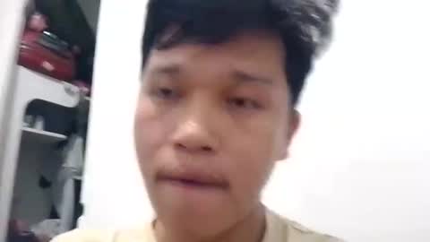 Jan online show from 03-22-26, 11:19